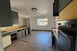 7534 Adrian Dr, Rohnert Park, CA 94928 - Photo 11