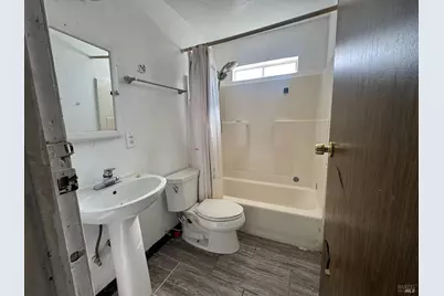 7534 Adrian Drive, Rohnert Park, CA 94928 - Photo 7