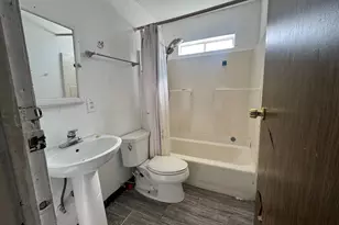 7534 Adrian Dr, Rohnert Park, CA 94928 - Photo 7