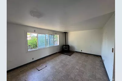 7534 Adrian Drive, Rohnert Park, CA 94928 - Photo 5