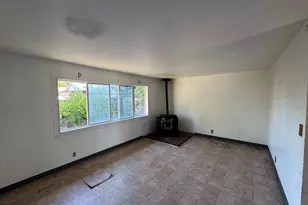 7534 Adrian Dr, Rohnert Park, CA 94928 - Photo 5