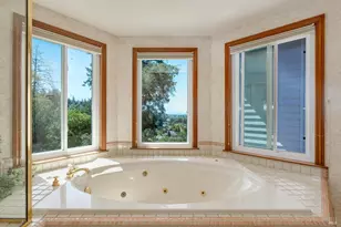 3826 Clear Ridge, Santa Rosa, CA 95404 - Photo 31
