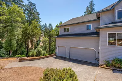 3826 Clear Ridge, Santa Rosa, CA 95404 - Photo 41