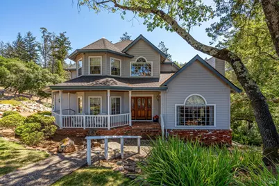 3826 Clear Ridge, Santa Rosa, CA 95404 - Photo 1
