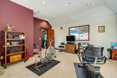 3826 Clear Ridge, Santa Rosa, CA 95404 - Photo 33