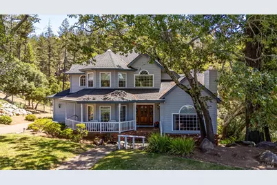 3826 Clear Ridge, Santa Rosa, CA 95404 - Photo 51