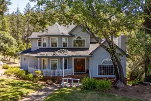 3826 Clear Ridge, Santa Rosa, CA 95404 - Photo 51