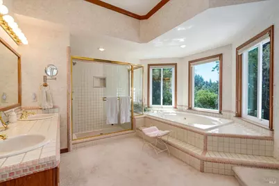 3826 Clear Ridge, Santa Rosa, CA 95404 - Photo 9