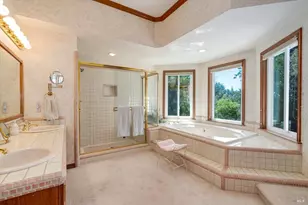 3826 Clear Ridge, Santa Rosa, CA 95404 - Photo 9