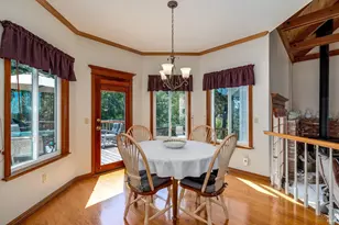3826 Clear Ridge, Santa Rosa, CA 95404 - Photo 23