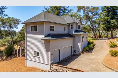 3826 Clear Ridge, Santa Rosa, CA 95404 - Photo 49