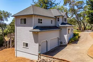 3826 Clear Ridge, Santa Rosa, CA 95404 - Photo 49