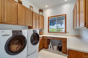 3826 Clear Ridge, Santa Rosa, CA 95404 - Photo 25