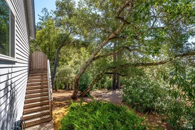 3826 Clear Ridge, Santa Rosa, CA 95404 - Photo 43