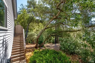 3826 Clear Ridge, Santa Rosa, CA 95404 - Photo 43