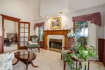 3826 Clear Ridge, Santa Rosa, CA 95404 - Photo 17