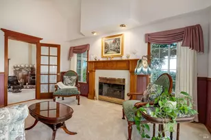 3826 Clear Ridge, Santa Rosa, CA 95404 - Photo 17