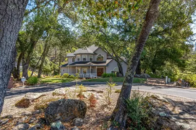 3826 Clear Ridge, Santa Rosa, CA 95404 - Photo 11