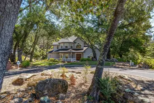 3826 Clear Ridge, Santa Rosa, CA 95404 - Photo 11