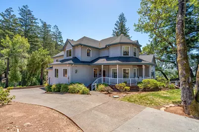 3826 Clear Ridge, Santa Rosa, CA 95404 - Photo 39