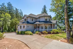 3826 Clear Ridge, Santa Rosa, CA 95404 - Photo 39