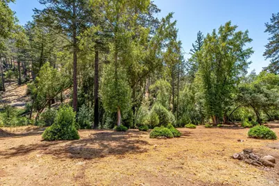 3826 Clear Ridge, Santa Rosa, CA 95404 - Photo 3