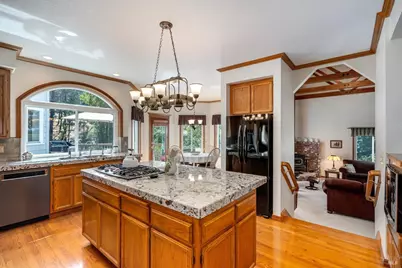 3826 Clear Ridge, Santa Rosa, CA 95404 - Photo 7