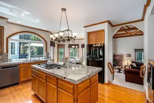 3826 Clear Ridge, Santa Rosa, CA 95404 - Photo 7