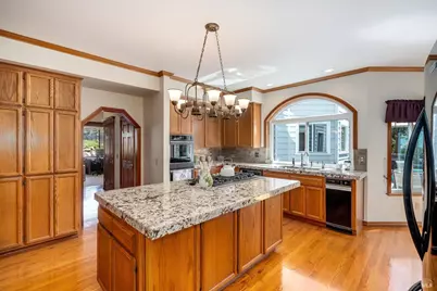 3826 Clear Ridge, Santa Rosa, CA 95404 - Photo 21