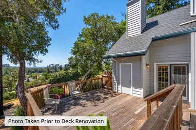 3826 Clear Ridge, Santa Rosa, CA 95404 - Photo 45