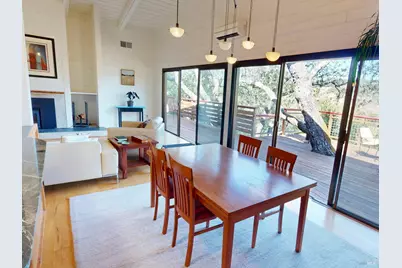 1543 Ridge Road, Sonoma, CA 95476 - Photo 15