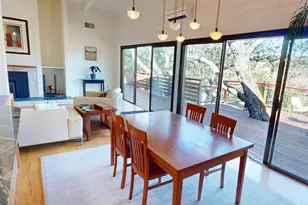1543 Ridge Rd, Sonoma, CA 95476 - Photo 15