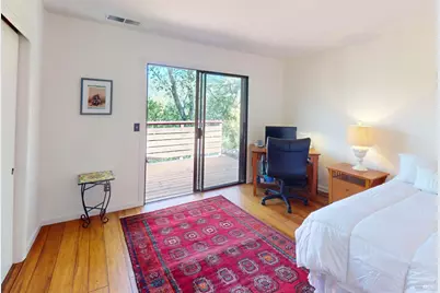 1543 Ridge Road, Sonoma, CA 95476 - Photo 51