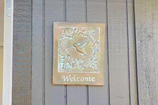 1543 Ridge Rd, Sonoma, CA 95476 - Photo 9