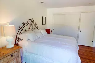 1543 Ridge Rd, Sonoma, CA 95476 - Photo 43