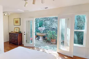 1543 Ridge Rd, Sonoma, CA 95476 - Photo 33