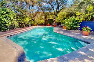 1543 Ridge Rd, Sonoma, CA 95476 - Photo 45