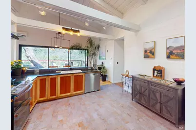 1543 Ridge Road, Sonoma, CA 95476 - Photo 23