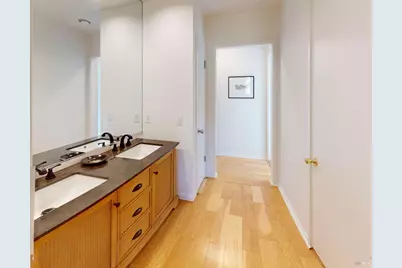 1543 Ridge Road, Sonoma, CA 95476 - Photo 31