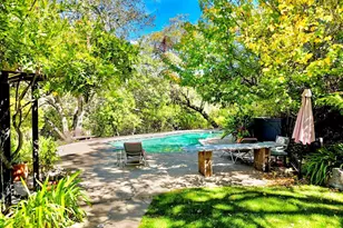 1543 Ridge Rd, Sonoma, CA 95476 - Photo 39