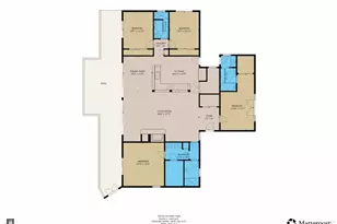 1543 Ridge Rd, Sonoma, CA 95476 - Photo 61