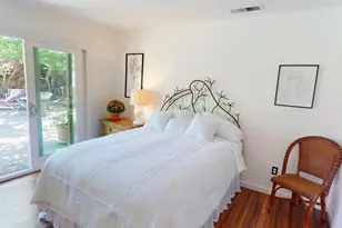 1543 Ridge Rd, Sonoma, CA 95476 - Photo 41