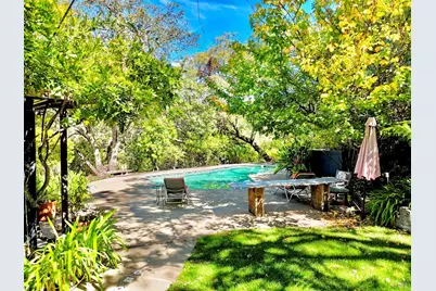 1543 Ridge Road, Sonoma, CA 95476 - Photo 41
