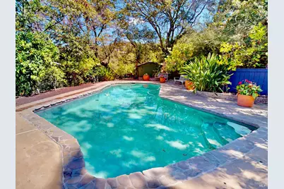 1543 Ridge Road, Sonoma, CA 95476 - Photo 47