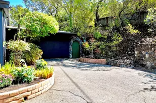 1543 Ridge Rd, Sonoma, CA 95476 - Photo 3