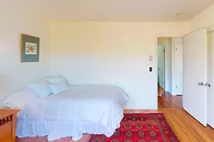 1543 Ridge Rd, Sonoma, CA 95476 - Photo 47