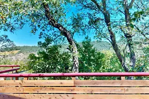 1543 Ridge Rd, Sonoma, CA 95476 - Photo 49