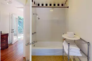 1543 Ridge Rd, Sonoma, CA 95476 - Photo 37
