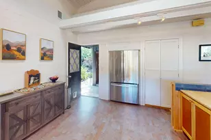 1543 Ridge Rd, Sonoma, CA 95476 - Photo 23
