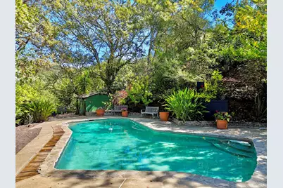 1543 Ridge Road, Sonoma, CA 95476 - Photo 55